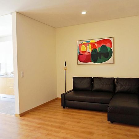 Апартаменты Tomas Flat Порту Экстерьер фото